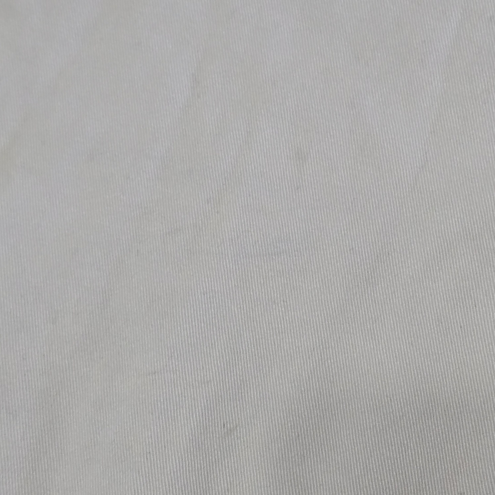Men's Sz 30/30 Slim Chino Pants Light Beige - Picture 6 of 7